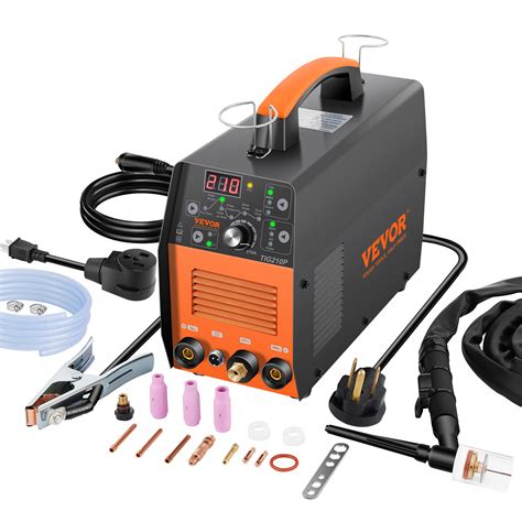 welding cnc machines|cnc tig welding machine.